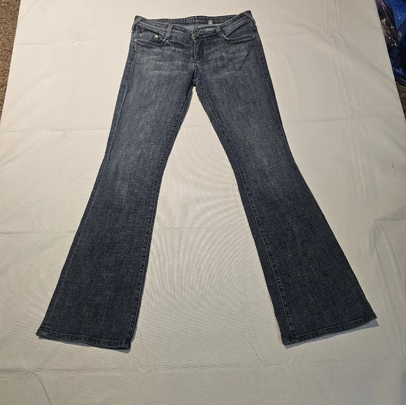 Jeans 30 Long - Picture 6 of 12